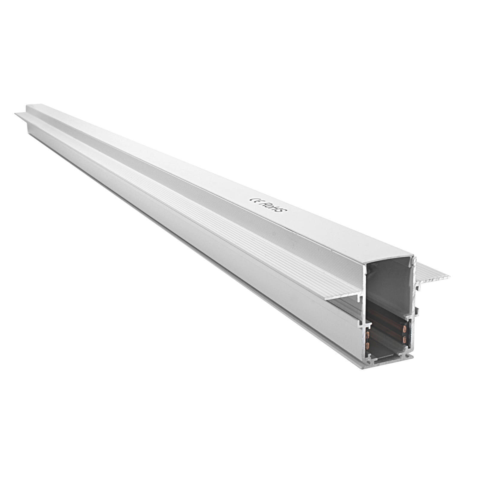 LL-20A 100 cm