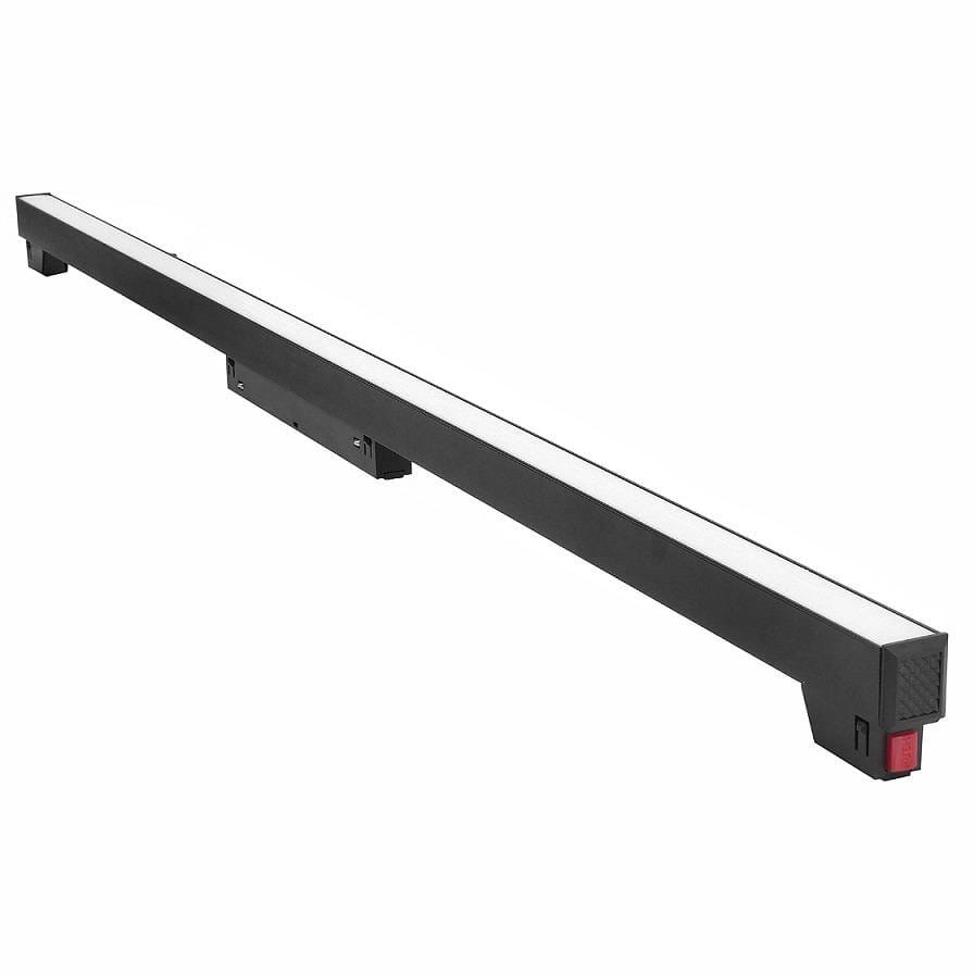Linia LED do szyn magnetycznych 40W 4000K DDCX-FG1200
