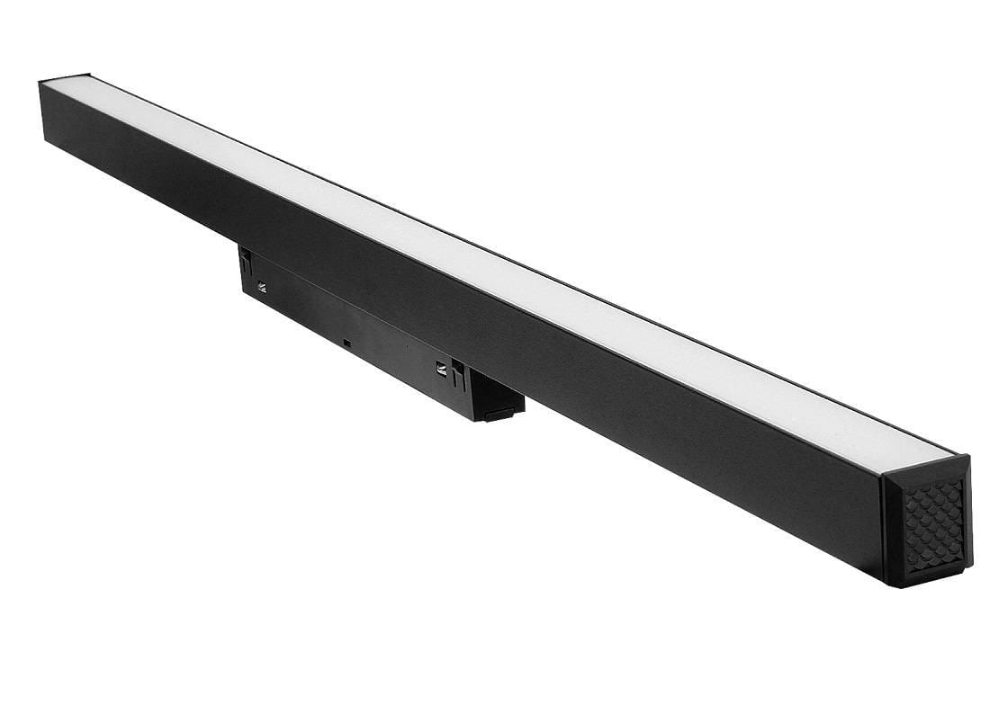 Linia LED do szyn magnetycznych 20W 4000K DDCX-FG600