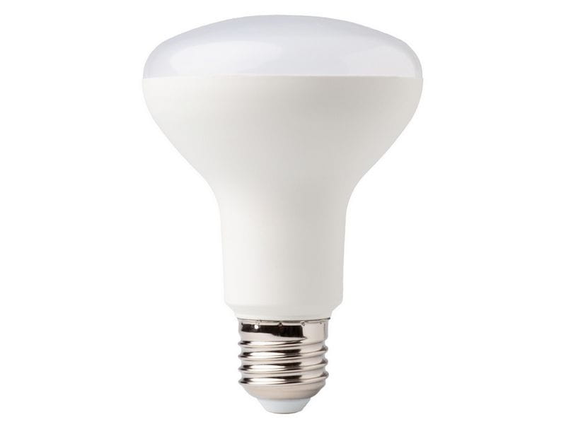 Żarówka LED E27 R80 12W 3000K 1080lm 230V