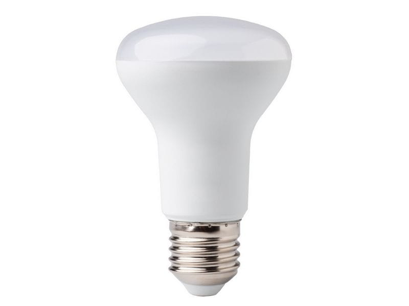 Żarówka LED E14 R50 8W 4000K 720lm 230V