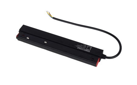 Zasilacz TR20-PS-100W do szyn magnetycznych 48V 100W