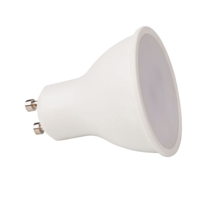 Żarówka LED GU10 10W 4000K