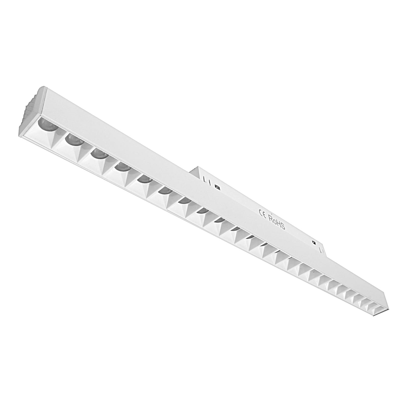 DDCX-GS24-436